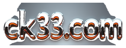 ck33com logo