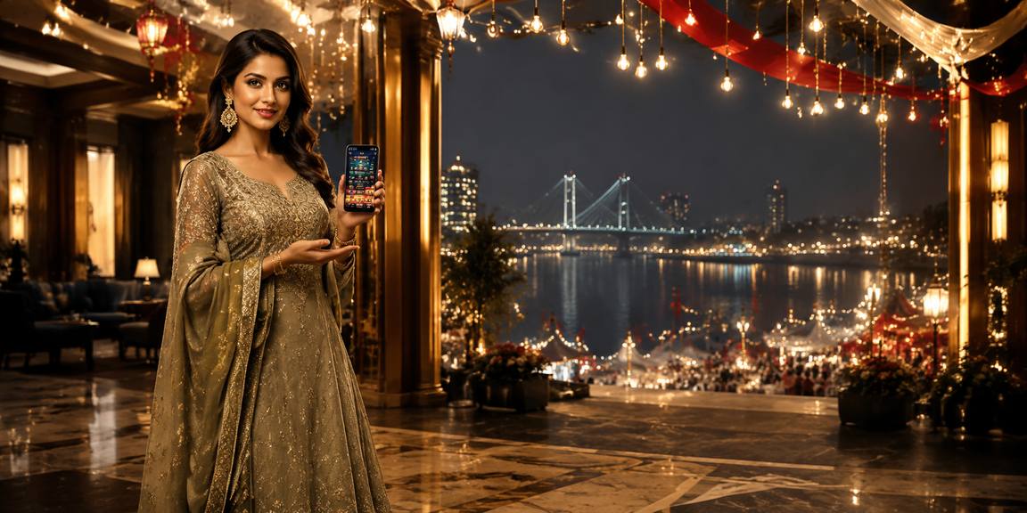 ck33com প্রশ্নোত্তর পাতায় কী কী তথ্য পাবেন