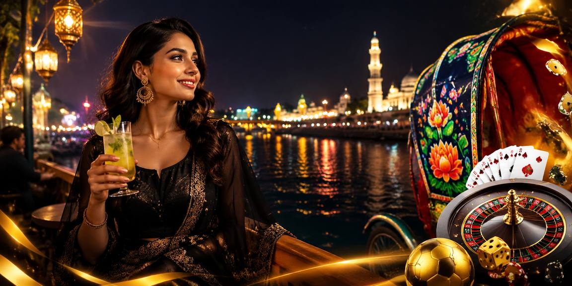 ck33com স্পোর্টস বেটিং