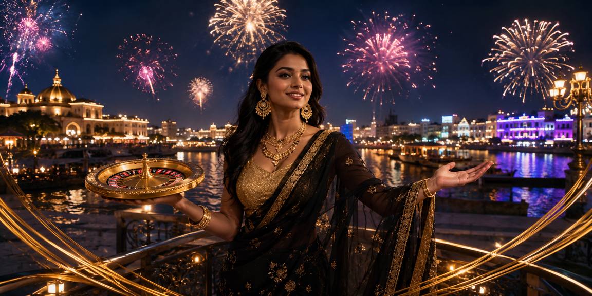 ck33com ck33com প্রশ্নোত্তর – আপনার অ্যাকাউন্ট ও লেনদেন সম্পর্কিত সব তথ্য