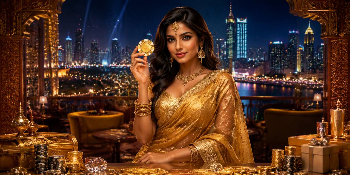 ck33com অ্যাপ আপনার লবিকে দ্রুত করে